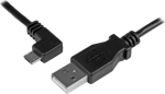 StarTech.com 6 FT MICRO-USB CHARGING CABLE,
