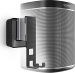 Vogels SOUND 4201 Wall Mount for Sonos PLAY:1 / One black