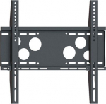 Hagor WH 50 F-HD 32-75IN, 400X400 - 125KG 32MM