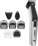 BaByliss MT726E 8in1 Multi Trimmer