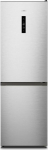 Gorenje N619EAXL4