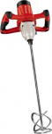 Einhell TC-MX 1400-2 E Mortar Mixer
