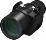 EPS Epson ELPLM10 | Middle Throw Zoom 3 | Middle | Motorized Zoom Lens