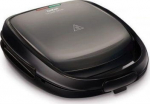 TEFAL Snack Time 2PL SW341 - Sandwichtoaster
