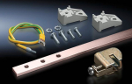 Rittal 7543.000 rack accessories