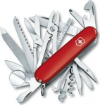 Victorinox SWISSCHAMP