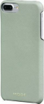 D Bramante London - iPhone 8/7/6 Plus Series - Ivy green