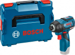 Bosch GDR 12V-110 Cordless Impact Driver