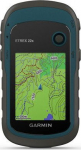 Garmin eTrex 22x TopoActive Europa