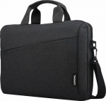 LENOVO 16&ldquo; TOPLOAD T210 BLACK (ECO)