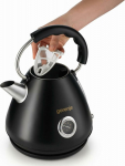 Veekeetja Gorenje K17CLBK