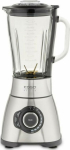 Blender Caso Table Blender
