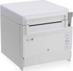 Seiko Instruments RP-F10-W27J1-2 10819 WHT EU, POS PRINTER RP-F10 USB/USB-A