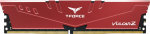Team Group T-Force Vulcan Z - DDR4 - Module - 16 GB - DIMM