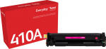 Xerox Toner Everyday HP 410A (CF413A) Magenta