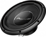 Pioneer TS-A30S4 Subwoofer