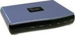 Telekom Audiocodes MediaPack 202 ATA f. Fax