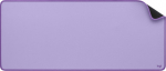 Log DESK MAT STUDIO SERIES -, LAVENDER - NAMR-EMEA