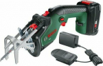 BOS Bosch SAW KEO 18V 1X2.0AH AL1810 15CM