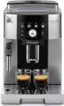De'Longhi Magnifica S Smart ECAM250.23.SB Automatic coffee machine Silver/sort
