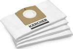 K&auml;rcher 2.863-325.0 vacuum accessory/supply Filter
