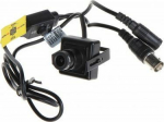 APTI CAMERA AHD, HD-CVI, HD-TVI, PAL APTI-H24M-36 - 1080p 3.6 mm