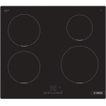 BOS BOSCH PIE611BB5E induction cooktop