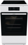 Gorenje GEIT5C60WPG