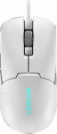 Lenovo Legion M300S RGB GAMING MOUSE WHITE