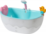 ZAP Bathtub Baby Born