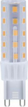 LEDURO G9 6W 4000K 21040