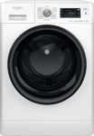 Whirlpool FFWDB 976258 BV EE
