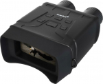 Levenhuk Atom Digital DNB100 Night Vision Binocular