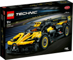LEGO Technic 42151 Bolid Bugatti