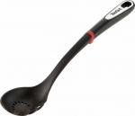 Tefal Ingenio K2060214 pasta spoon
