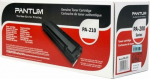 Pantum PA-210 EV Black