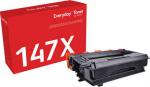 Xerox EVERYDAY BLACK TONER COMPATIBLE, WITH W1470X HIGH CAPACITY