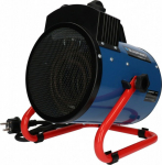 Blaupunkt Electric heater EH5010