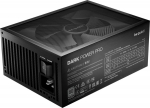 be quiet! Netzteil Dark Power PRO 13 1300W Modular 80+ Titan