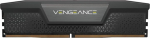 Corsair Memory DDR5 Vengeance 16GB/5200 (1*16GB) C40 Intel XMP