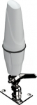 Poynting A&middot; Antennas 5G/LTE Marine A-Omni-0404-V1-01 wei&szlig; N-Type F - WLAN - 2 dB