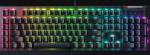 Razer BlackWidow V4 X Green Switch
