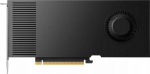 Graphics card PNY NVIDIA RTX 4000 Ada Generation, 20 GB GDDR6 160-bit, PCIe 4.0 x16, Single Slot, 4x Mini DP 1.4a, ATX - ATX bracket, 1x 16-pin power supply cable, retial