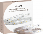 Smart Lightstrip|AQARA|Aqara LED Strip T1|ZigBee|RLSE-K01D