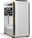 be quiet! SHADOW BASE 800 DX White