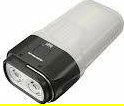 Latarka Nitecore FLASHLIGHT LAMP SERIES/400 LUMENS LR70 NITECORE