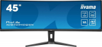 iiyama ProLite XCB4594DQSN-B1 45 VA 5120 x 1440 (UltraWide) HDMI DisplayPort USB-C 165Hz