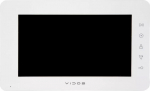 Monitor video intercom VIDOS X M12W