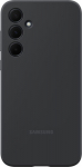 Samsung EF-PA356 Beskyttelsescover Sort Samsung Galaxy A35