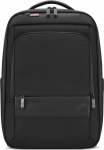 LENOVO TP PROFESSIONAL BACKPACK 16&rdquo;